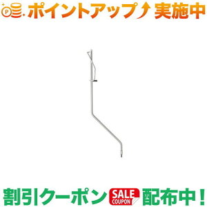 N[|zz(Xm[s[N)snow peak e[ugbvA[LeNg ^nK[