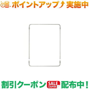 N[|zz(Xm[s[N)snow peak e[ugbvA[LeNg jbgt[