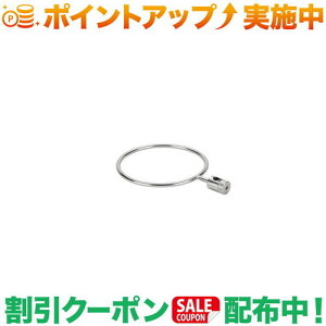 N[|zz(Xm[s[N)snow peak e[ugbvA[LeNg (VFJbvz_[)