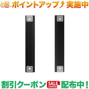 N[|zz(Xm[s[N)snow peak Zp[gIGT[Zbg2jbg