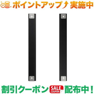 N[|zz(Xm[s[N)snow peak Zp[gIGT[Zbg3jbg