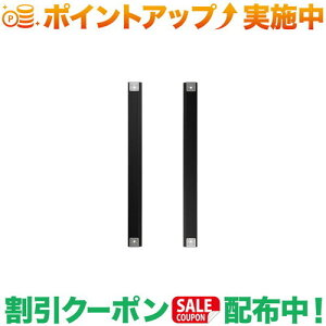 N[|zz(Xm[s[N)snow peak Zp[gIGT[Zbg4jbg