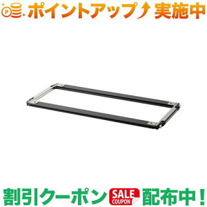 N[|zz(Xm[s[N)snow peak Zp[gIGTt[4jbg