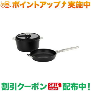 N[|zz(Xm[s[N)snow peak HOMECAMPNbJ[19