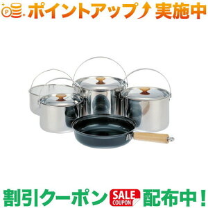 N[|zz(Xm[s[N)snow peak tB[hNbJ[ PRO.1