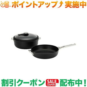 N[|zz(Xm[s[N)snow peak HOMECAMPNbJ[26