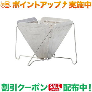 N[|zz(Xm[s[N)snow peak tH[fBOR[q[hbp[ uΑ^v /CS-113