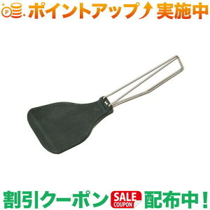 N[|zz(Xm[s[N)snow peak G y^ CS-251 | ^[i[ tCԂ w Lb`c[ Lv AEghA o[xL[ oR  gbLO tFX Lvpi ֗ 