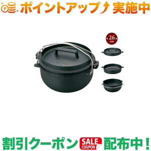 N[|zz(Xm[s[N)snow peak aS_b`I[u26 (CS-520)