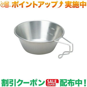 �N�[�|���z�z����(�X�m�[�s�[�N)snow peak �`�^�� �V�F���J�b�v/E-104