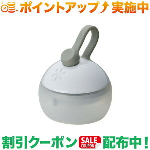 N[|zz(Xm[s[N)snow peak ˂ق 䂫 ES-041WH