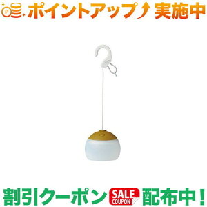 N[|zz(Xm[s[N)snow peak ق  ES-070GR