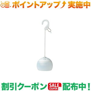 N[|zz(Xm[s[N)snow peak ق 䂫