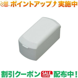 N[|zz(Xm[s[N)snow peak ق [drpbN (snowpeak) |AEghA AEghApi AEghA[ pi AEghAObY Lv Lvpi