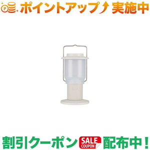 N[|zz(Xm[s[N)snow peak HOME&CAMP^ AC{[