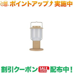 N[|zz(Xm[s[N)snow peak HOME&CAMP^ J[L