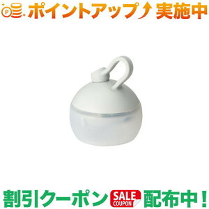 �N�[�|���z�z����(�X�m�[�s�[�N)snow peak RB���˂ق����� ��������