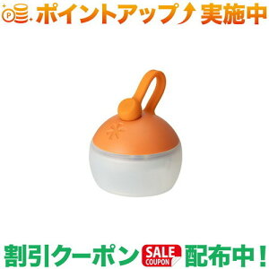 N[|zz(Xm[s[N)snow peak RB˂ق Ђ