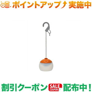 N[|zz(Xm[s[N)snow peak RBق (Ђ)