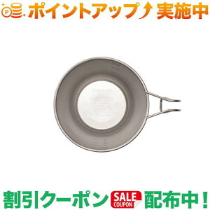 N[|zz(Xm[s[N)snow peak [^`^VFJbv 2025 SPRING EDITION