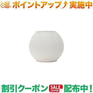 �N�[�|���z�z����(�X�m�[�s�[�N)snow peak ���˂ق������񓔃V�F�[�h �Q