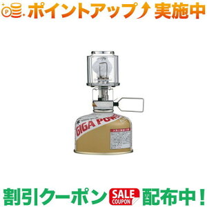 N[|zz(Xm[s[N)snow peak MKp[ ^V I[g (snowpeak) |AEghA AEghApi AEghA[ pi AEghAObY Lv Lvpi