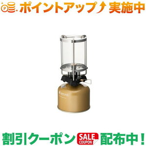 N[|zz(Xm[s[N)snow peak jNX