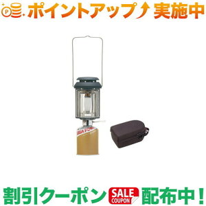 N[|zz(Xm[s[N)snow peak MKp[ BF^ (GL-300A)