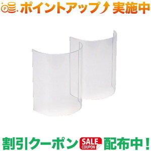 N[|zz(Xm[s[N)snow peak O[u NA[ L 2PZbg (GP-035)