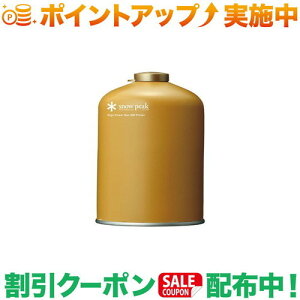 N[|zz(Xm[s[N)snow peak MKp[KX500vC\ GP-500GRbLv KX KX AEghA AEghApi ^  o[i[ h