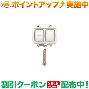 N[|zz(Xm[s[N)snow peak zbgThNbJ[ gW[m (GR-009)