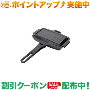 N[|zz(Xm[s[N)snow peak TAKIBIThXLbg