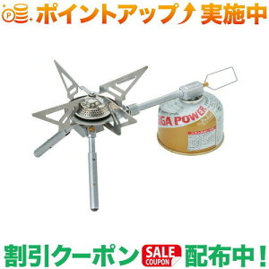 N[|zz(Xm[s[N)snow peak G Xg[u M (snowpeak)