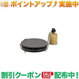 N[|zz(Xm[s[N)snow peak S Go[i[