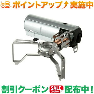 N[|zz(Xm[s[N)snow peak HOMECAMP o[i[ Vo[