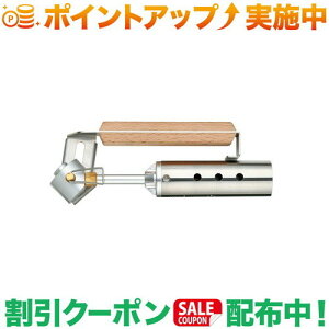 N[|zz(Xm[s[N)snow peak tH[fBOg[`