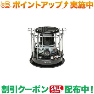 N[|zz(Xm[s[N)snow peak ^N[hXg[u (snowpeak)