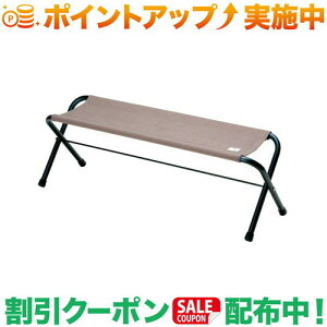 N[|zz(Xm[s[N)snow peak FDx` O[ LV-071GY