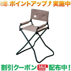 N[|zz(Xm[s[N)snow peak FD LbY `FA O[ LV-073KGY