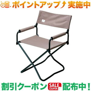 N[|zz(Xm[s[N)snow peak FD`FACh O[