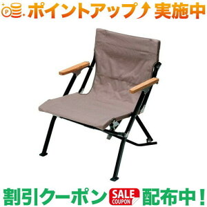 N[|zz(Xm[s[N)snow peak [`FAV[g O[