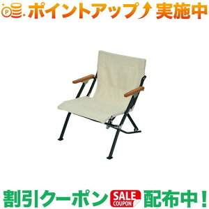 N[|zz(Xm[s[N)snow peak [`FAV[g AC{[ /LV-093IV (snowpeak)