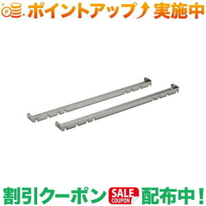 N[|zz(Xm[s[N)snow peak XeXLb`e[u IGTRlNV LV-312