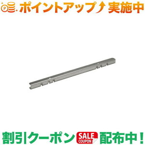 N[|zz(Xm[s[N)snow peak XeXLb`e[u TChRlNV LV-313