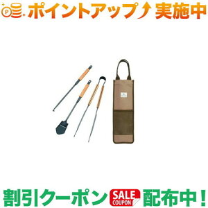 N[|zz(Xm[s[N)snow peak ΃c[ZbgPRO