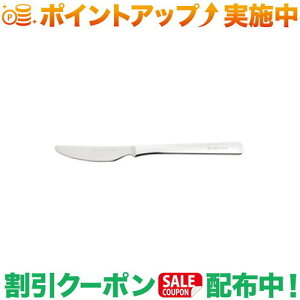 X[p[SALEJÒ(Xm[s[N)snow peak I[XeEfBi[iCt (NT-051)