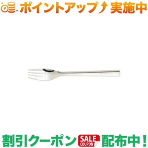 N[|zz(Xm[s[N)snow peak I[XeEfBi[tH[N (NT-052)