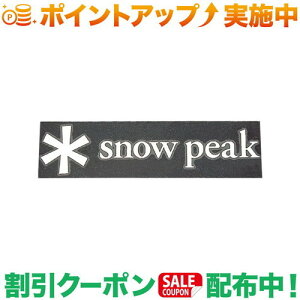 N[|zz(Xm[s[N)snow peak SXebJ[AX^XN S