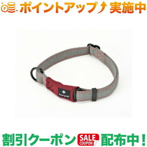 N[|zz(Xm[s[N)snow peak SP\tgJ[M PT-053R |   [h ybg n[lX uh AEghA Lv gbLO ֗  킢