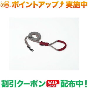 N[|zz(Xm[s[N)snow peak SP\tg[hSS (snowpeak) |AEghA AEghApi AEghA[ pi AEghAObY Lv Lvpi